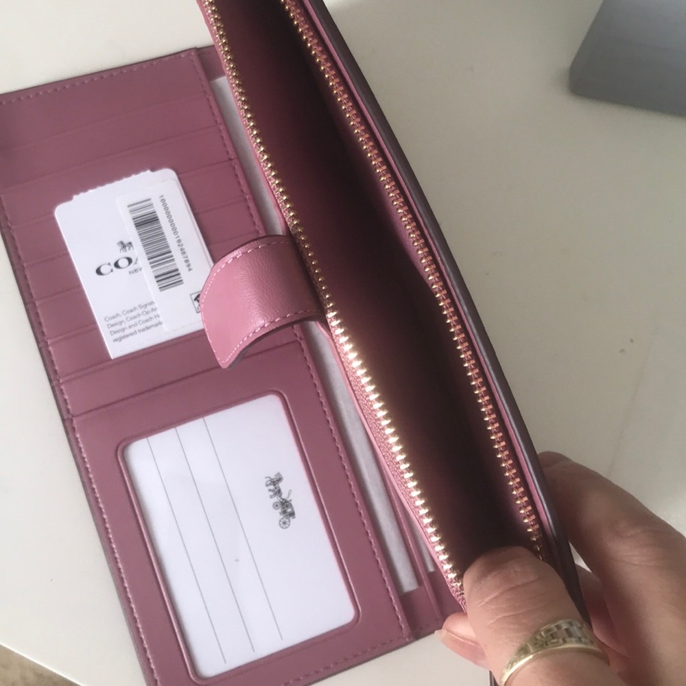 Sold!!! - Picture 4 of 4